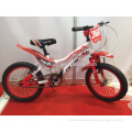 16 20inch wide tire new model kids bicycle snow bicycle for children fat bike